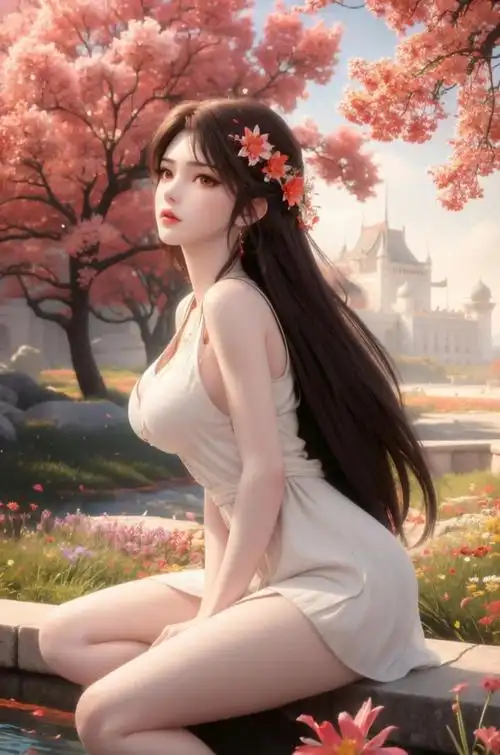 长夜燃灯 热播电视剧全集在线观看