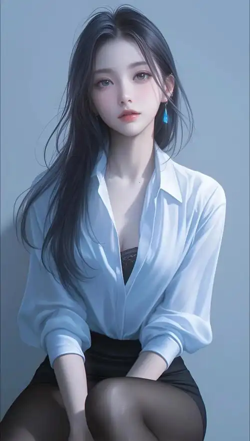 深渊回廊 美剧全集手机在线观看